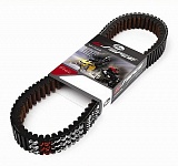  Carbone 29C3596 Carbon  Yamaha Grizzly  550-700